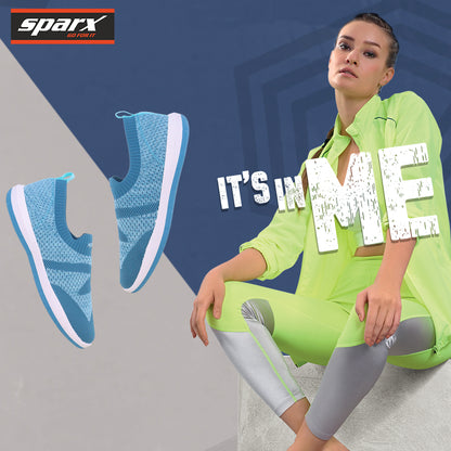 Casual Shoes for Women SL 268