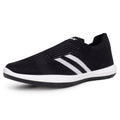Casual Shoes for Women SL 276