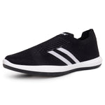 Casual Shoes for Women SL 276