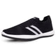 Casual Shoes for Women SL 276
