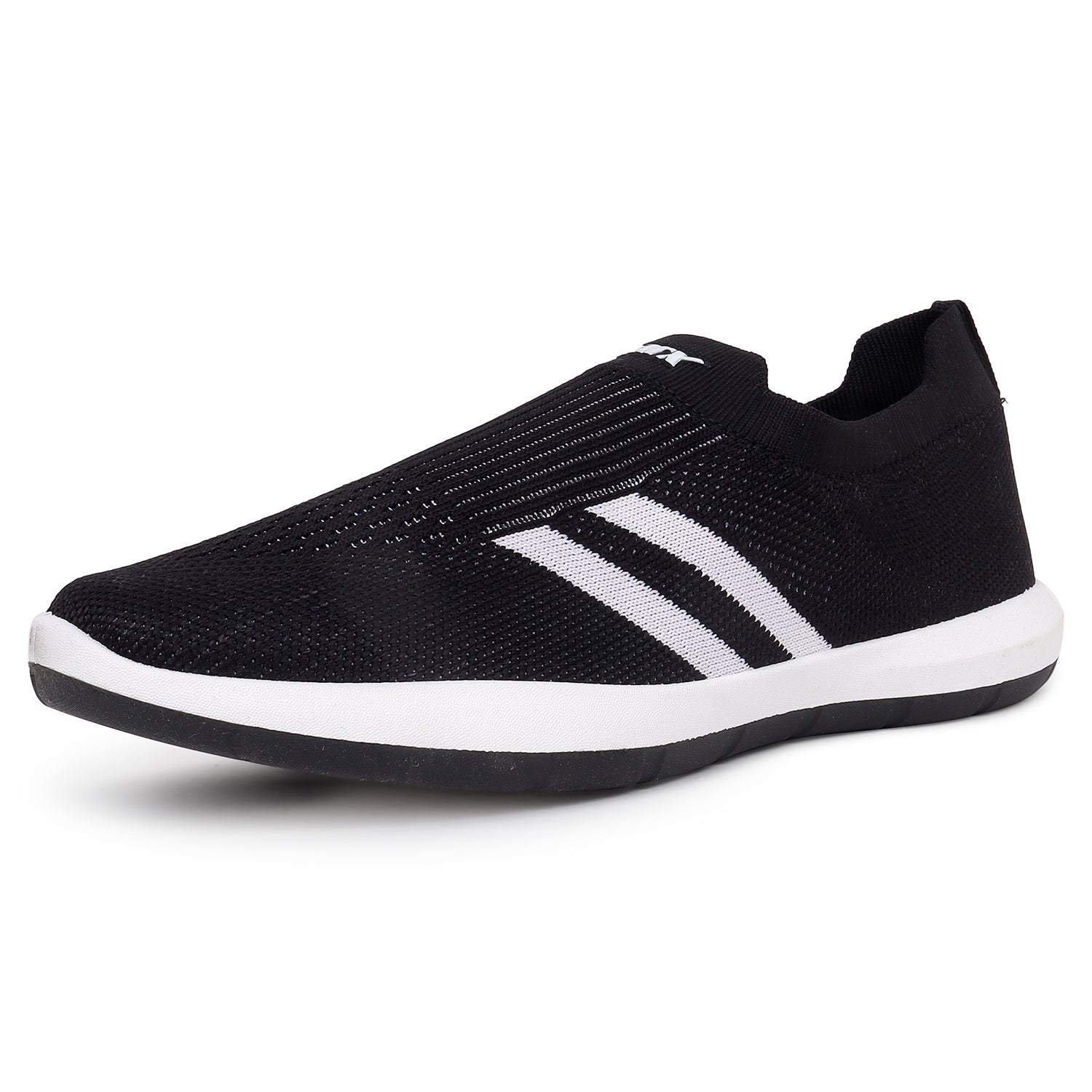 Casual Shoes for Women SL 276