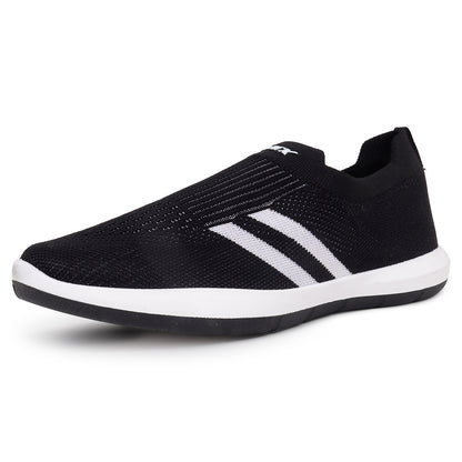 Casual Shoes for Women SL 276