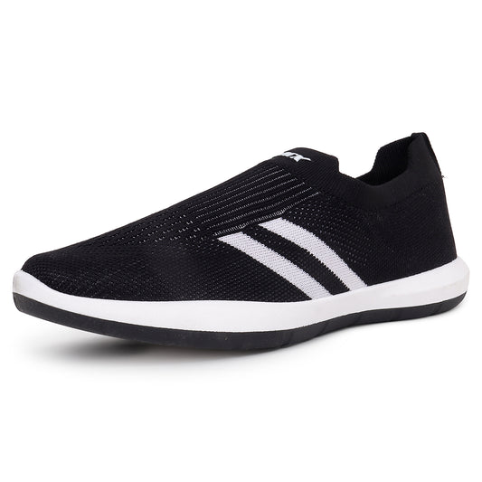 Casual Shoes for Women SL 276