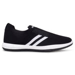 Casual Shoes for Women SL 276