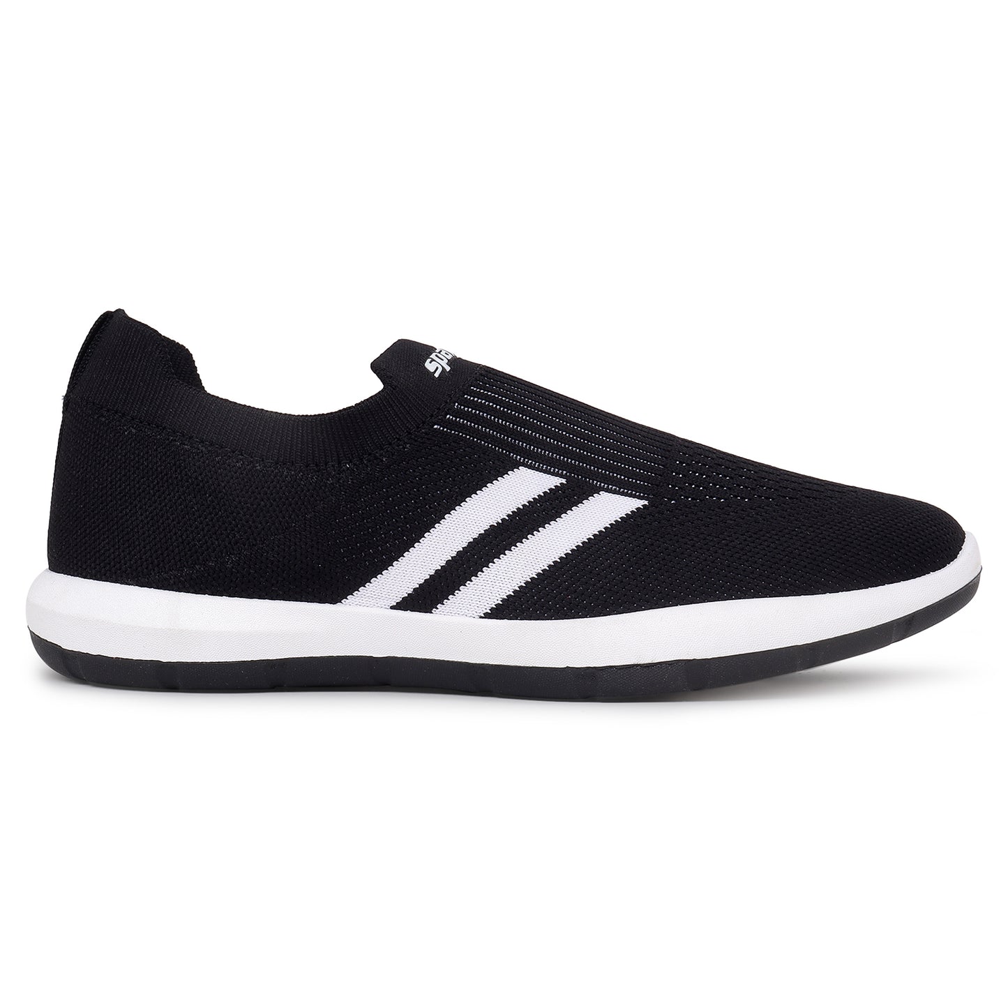 Casual Shoes for Women SL 276