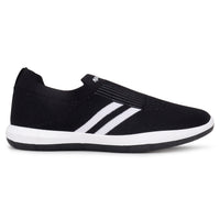 Casual Shoes for Women SL 276