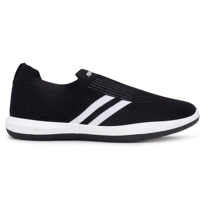 Casual Shoes for Women SL 276