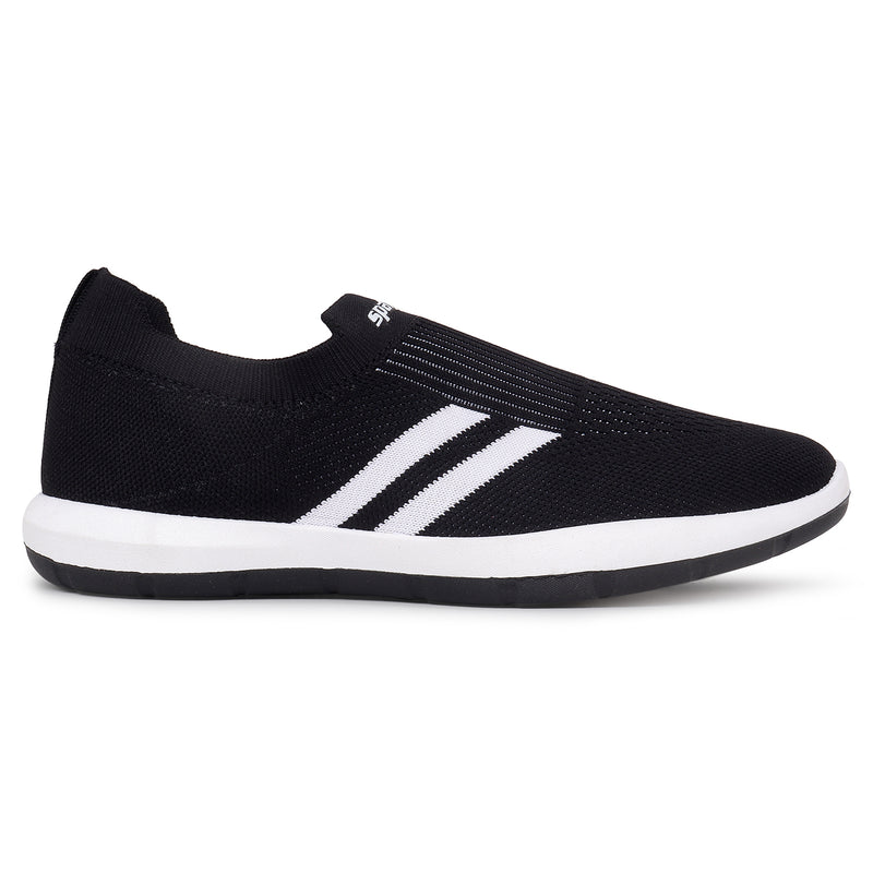 Casual Shoes for Women SL 276