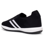 Casual Shoes for Women SL 276