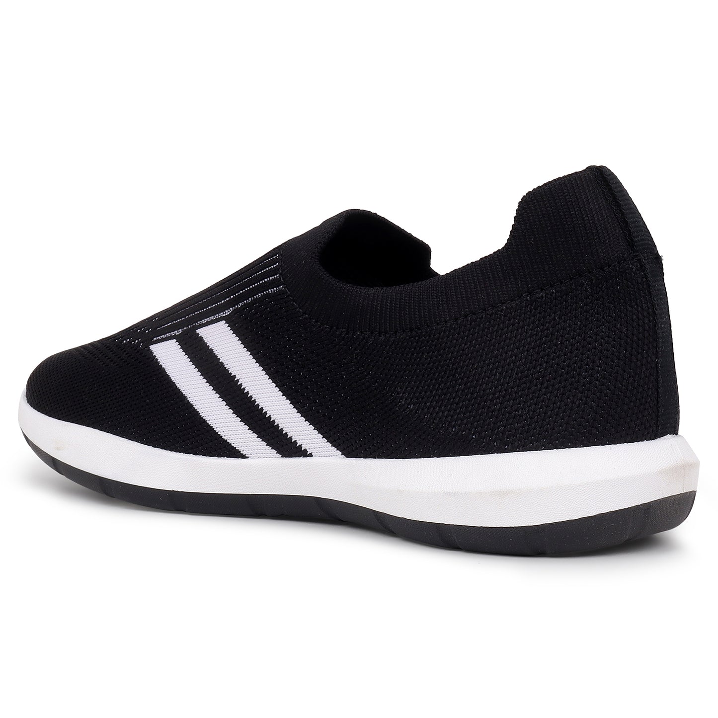 Casual Shoes for Women SL 276