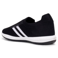 Casual Shoes for Women SL 276