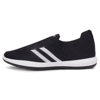 Casual Shoes for Women SL 276