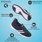 Casual Shoes for Women SL 276
