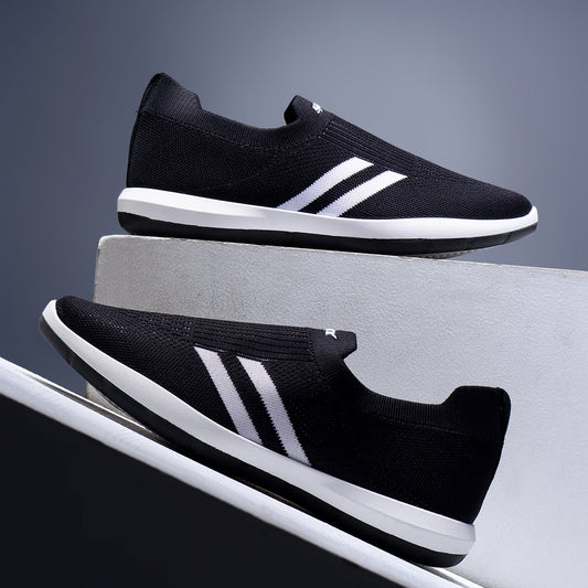 Casual Shoes for Women SL 276