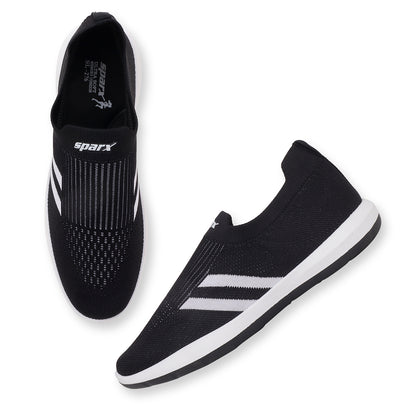 Casual Shoes for Women SL 276