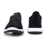 Casual Shoes for Women SL 276