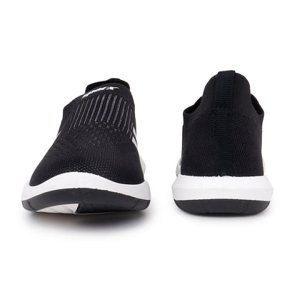 Casual Shoes for Women SL 276