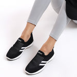 Casual Shoes for Women SL 276
