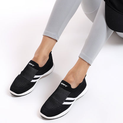 Casual Shoes for Women SL 276