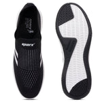 Casual Shoes for Women SL 276