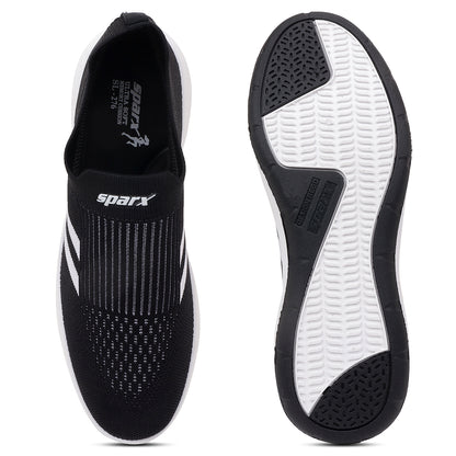 Casual Shoes for Women SL 276