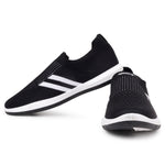 Casual Shoes for Women SL 276