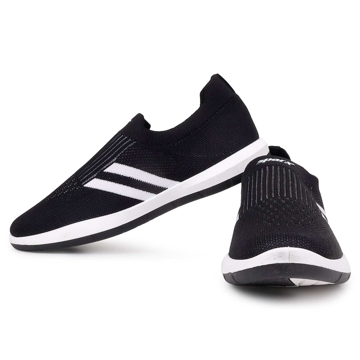 Casual Shoes for Women SL 276