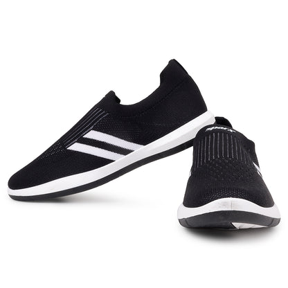 Casual Shoes for Women SL 276
