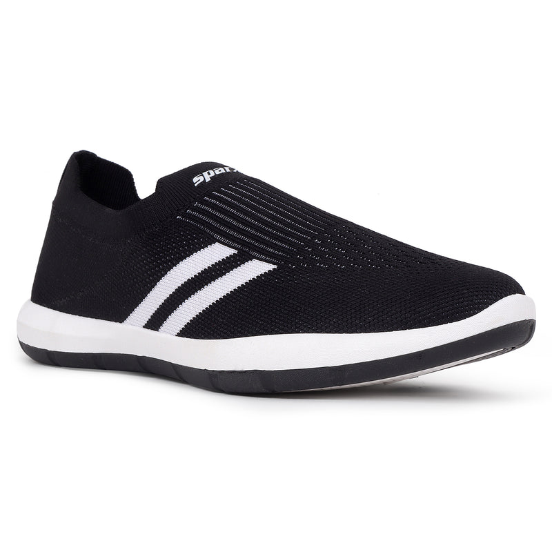 Casual Shoes for Women SL 276