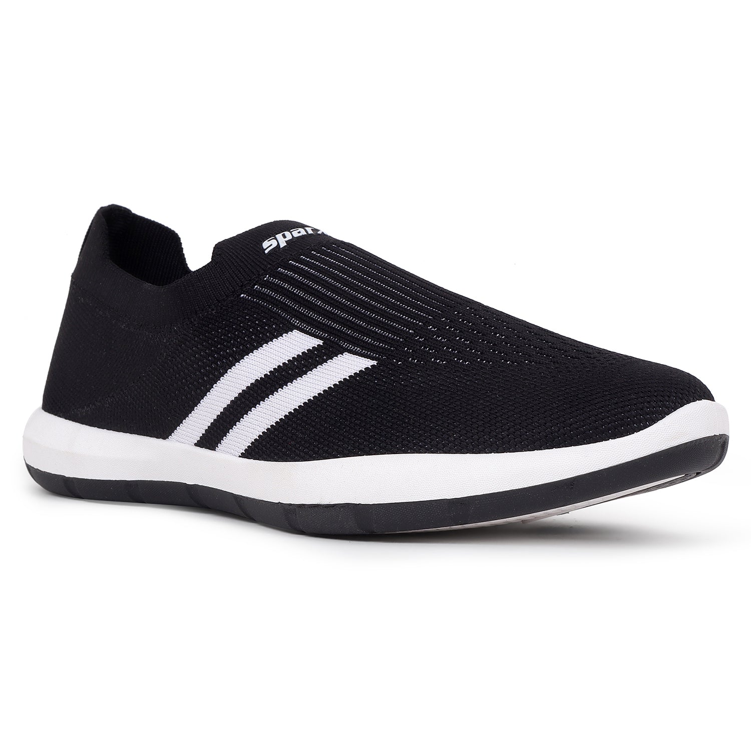Casual Shoes for Women SL 276