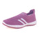 Casual Shoes for Women SL 276