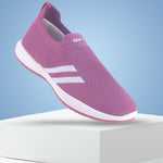 Casual Shoes for Women SL 276