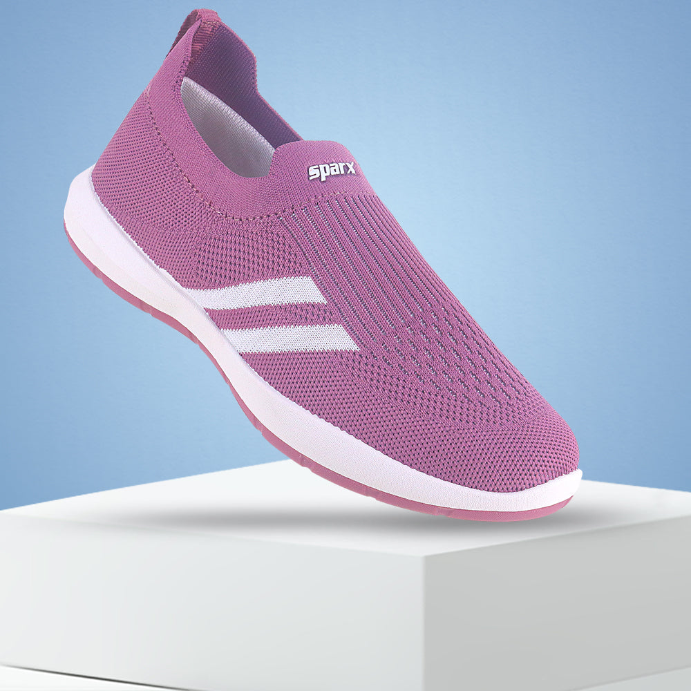 Casual Shoes for Women SL 276