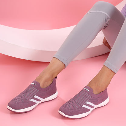 Casual Shoes for Women SL 276