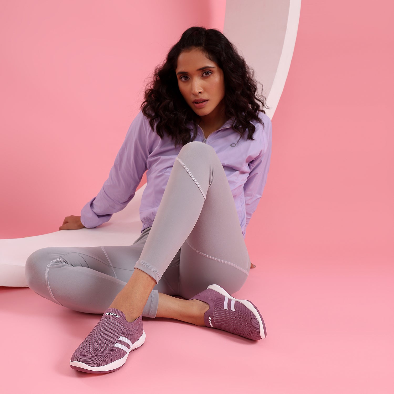 Casual Shoes for Women SL 276