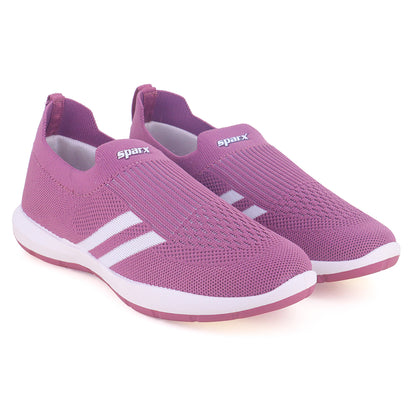 Casual Shoes for Women SL 276