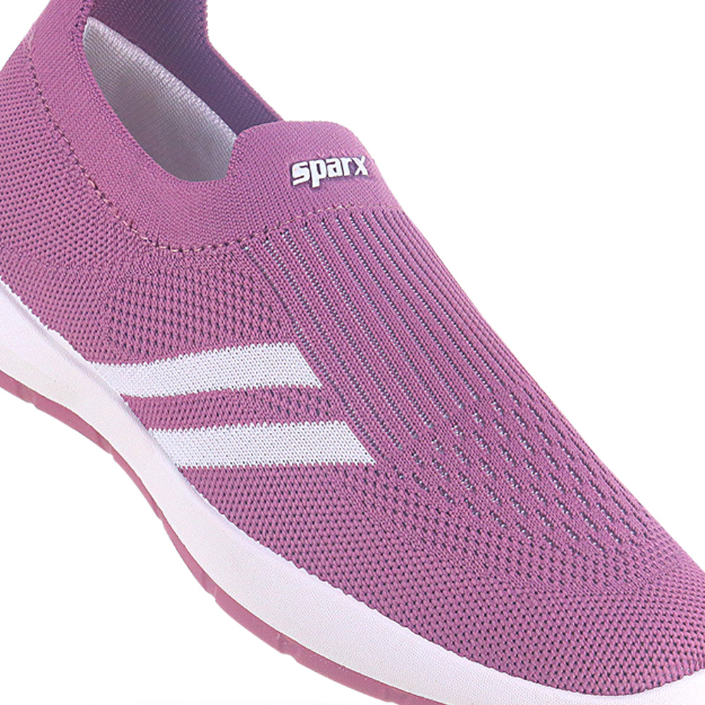 Casual Shoes for Women SL 276