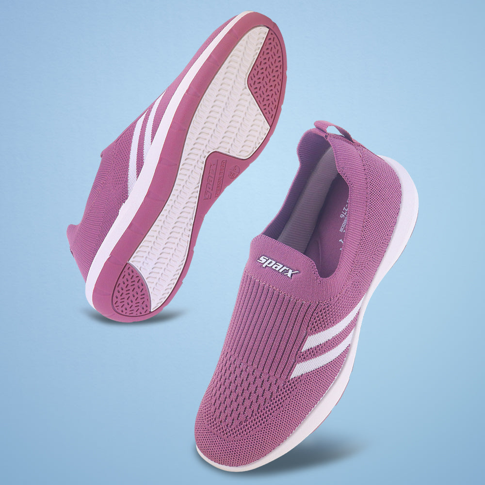 Casual Shoes for Women SL 276