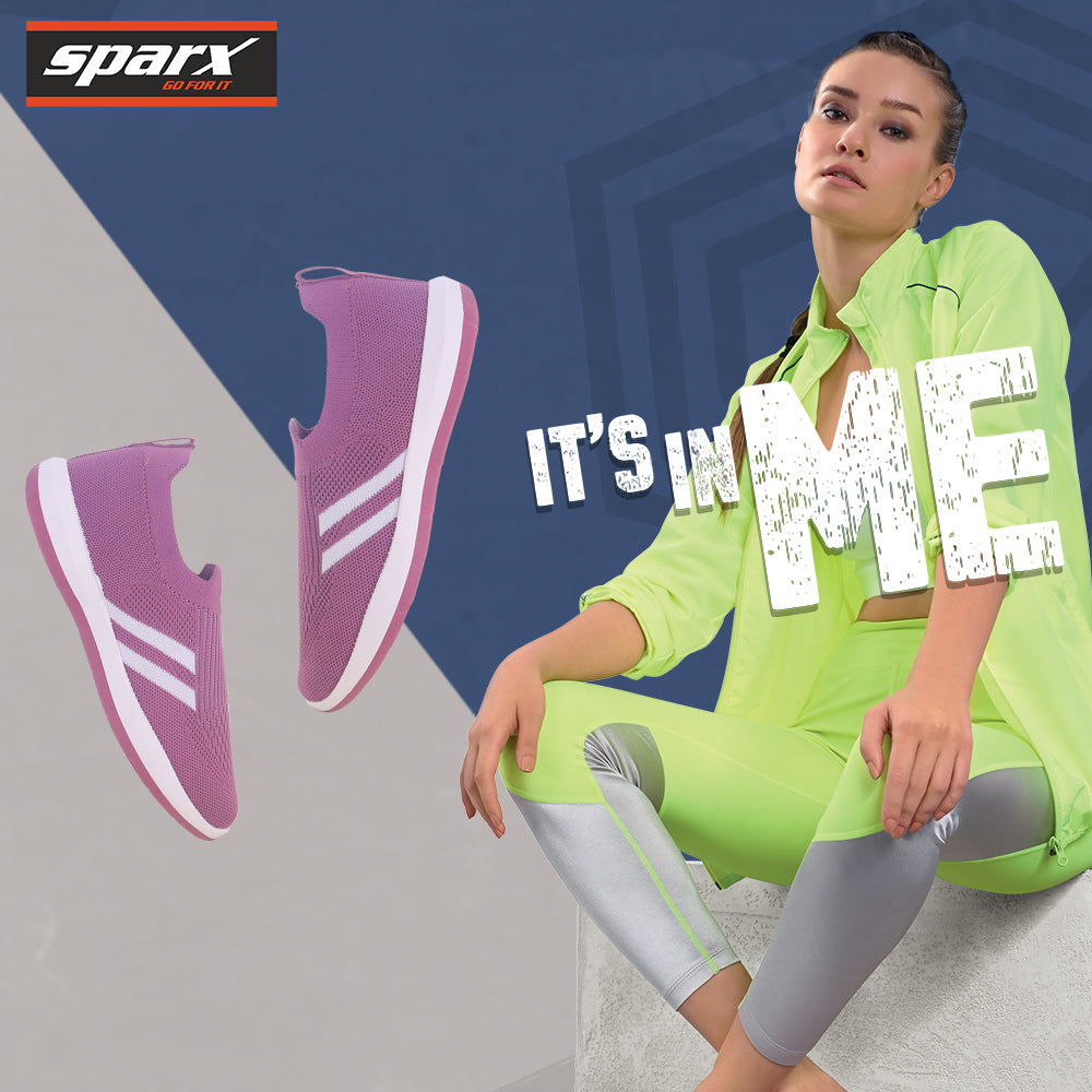 Casual Shoes for Women SL 276