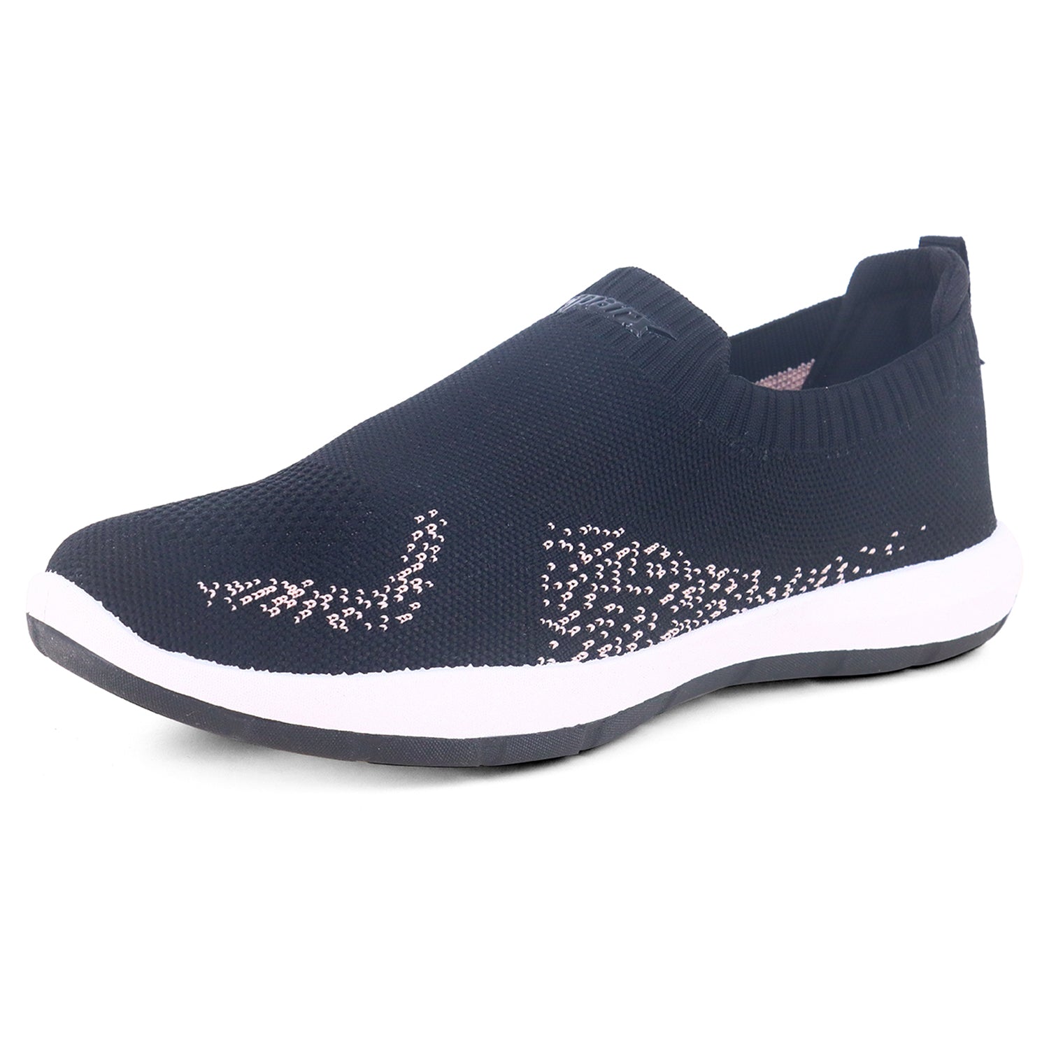 Casual Shoes for Women SL 320