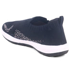 Casual Shoes for Women SL 320