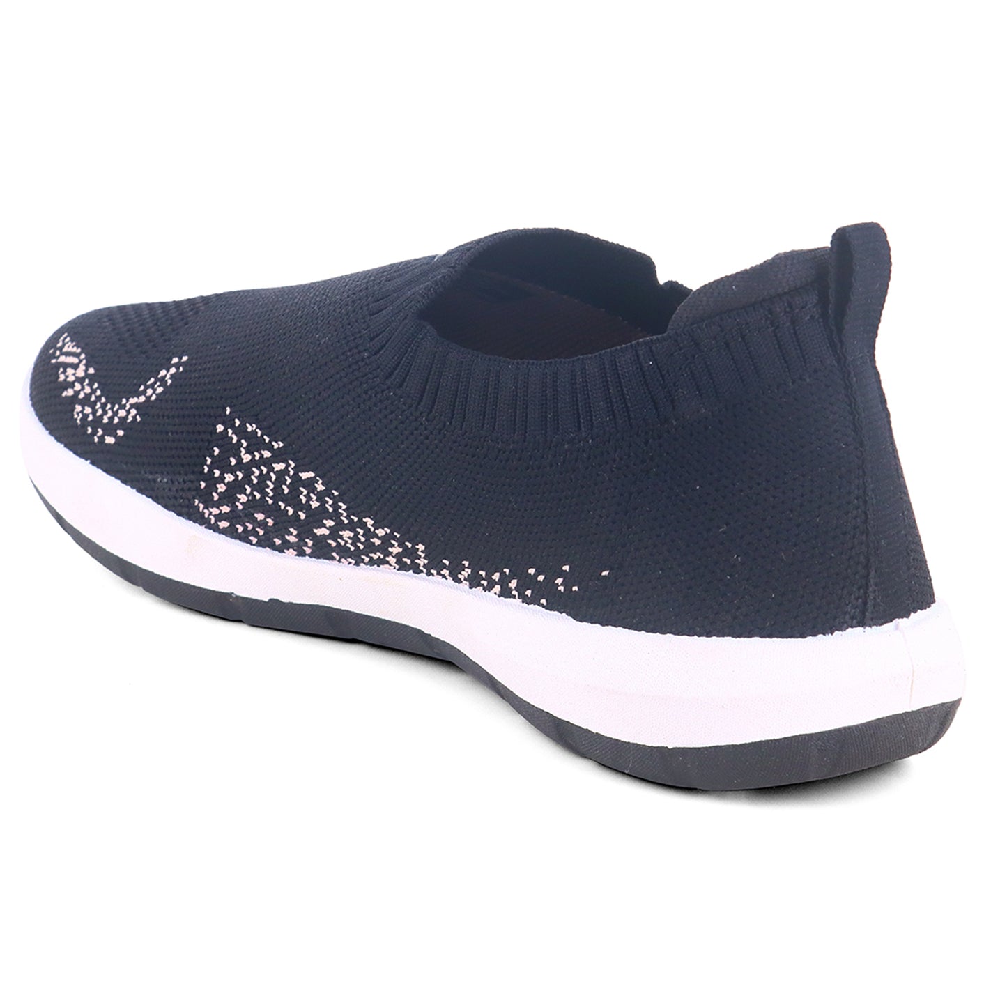 Casual Shoes for Women SL 320