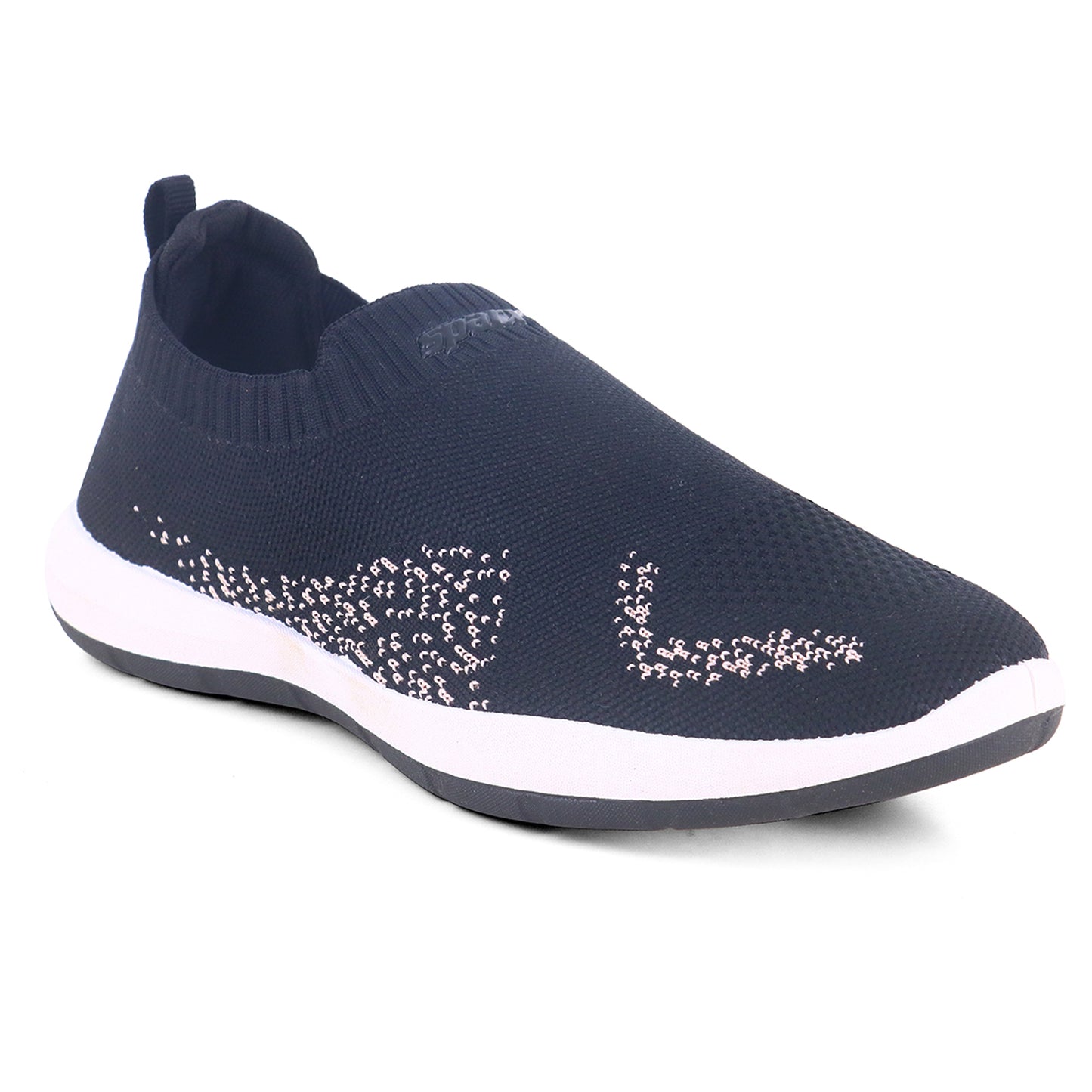 Casual Shoes for Women SL 320
