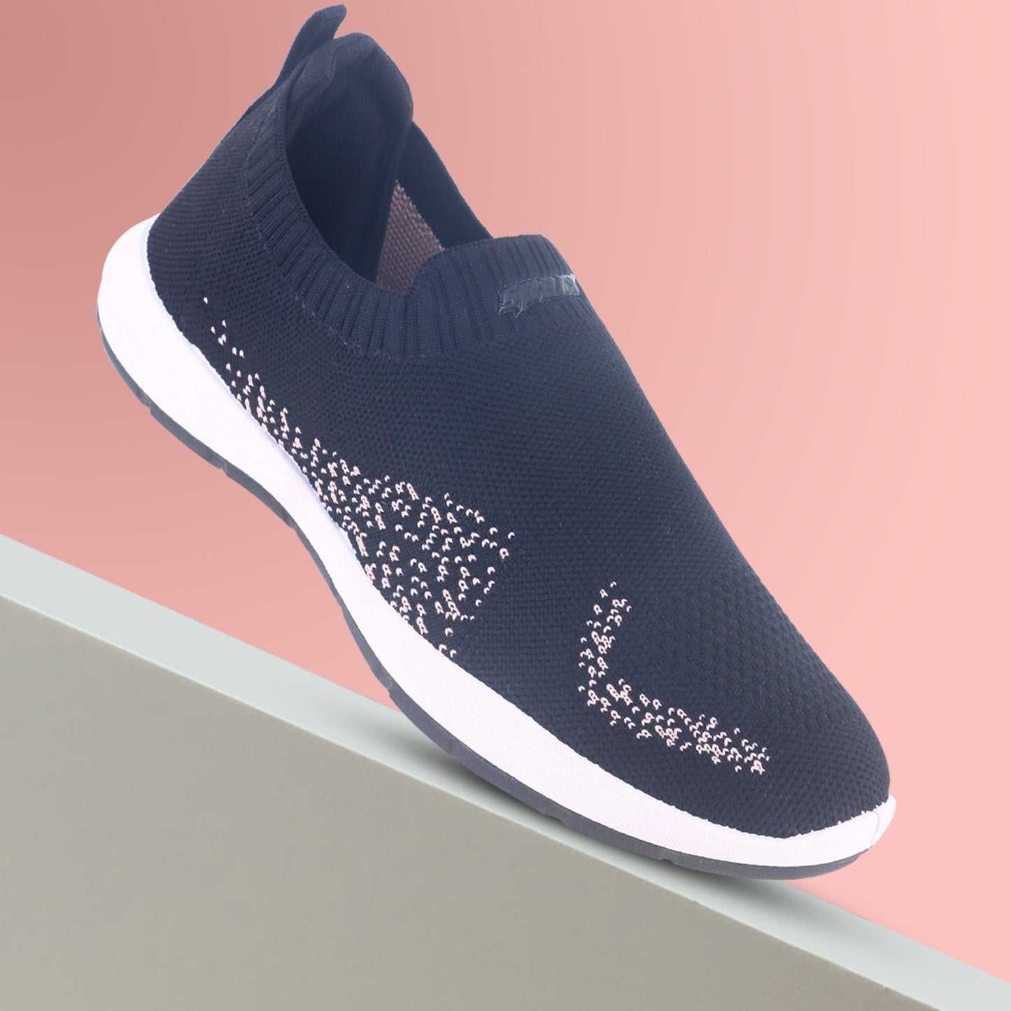 Casual Shoes for Women SL 320