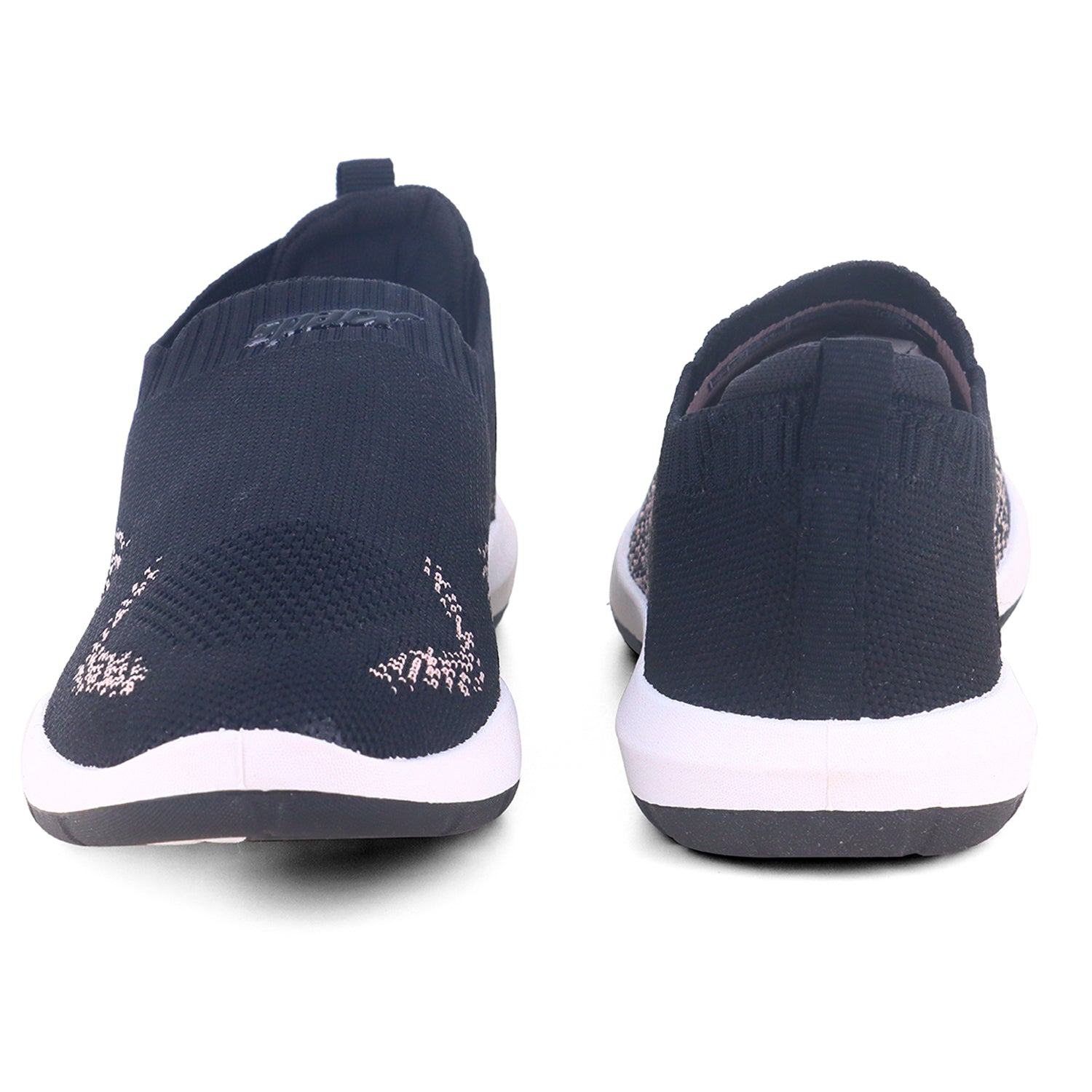 Casual Shoes for Women SL 320