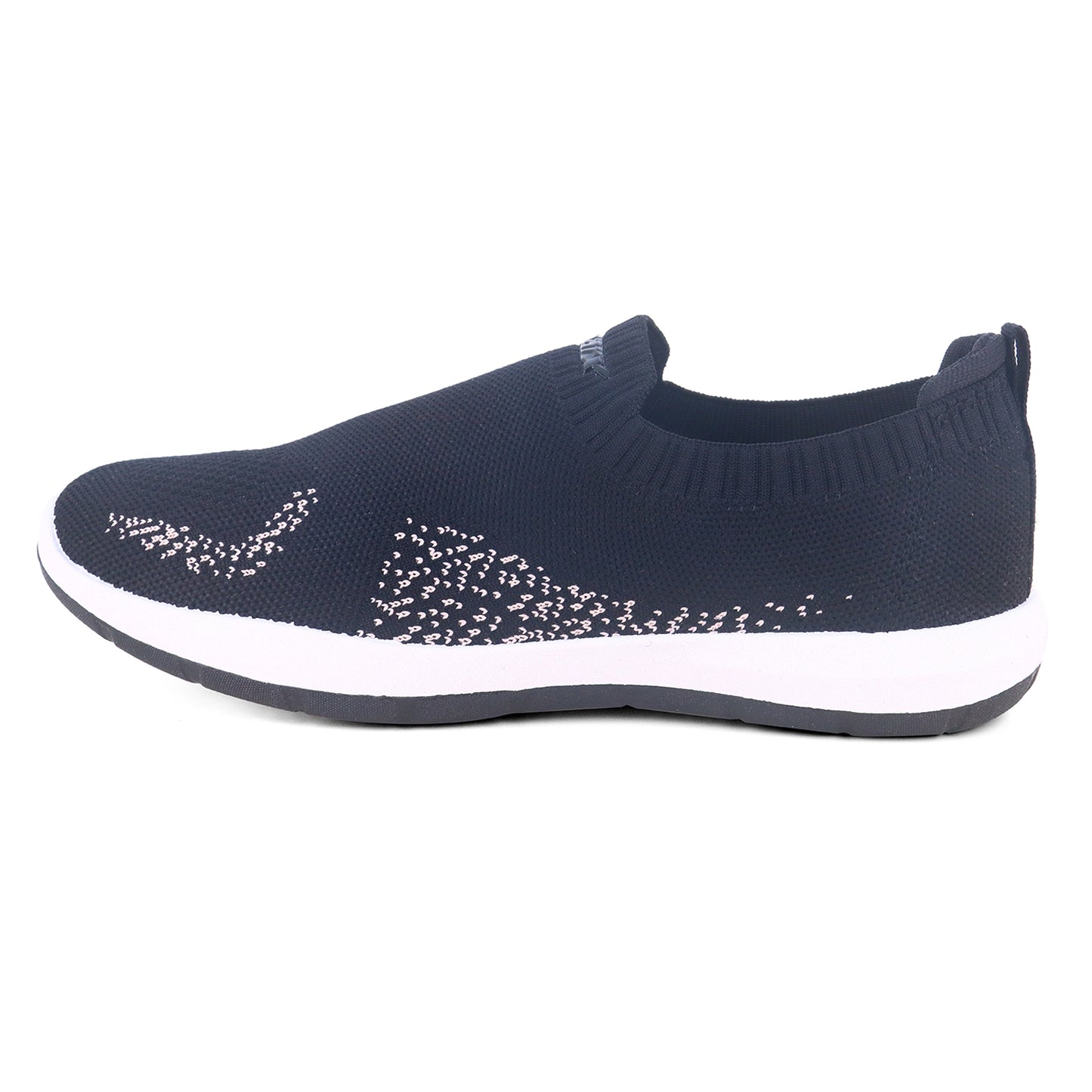 Casual Shoes for Women SL 320