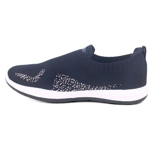 Casual Shoes for Women SL 320