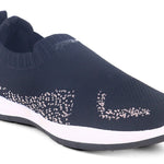 Casual Shoes for Women SL 320