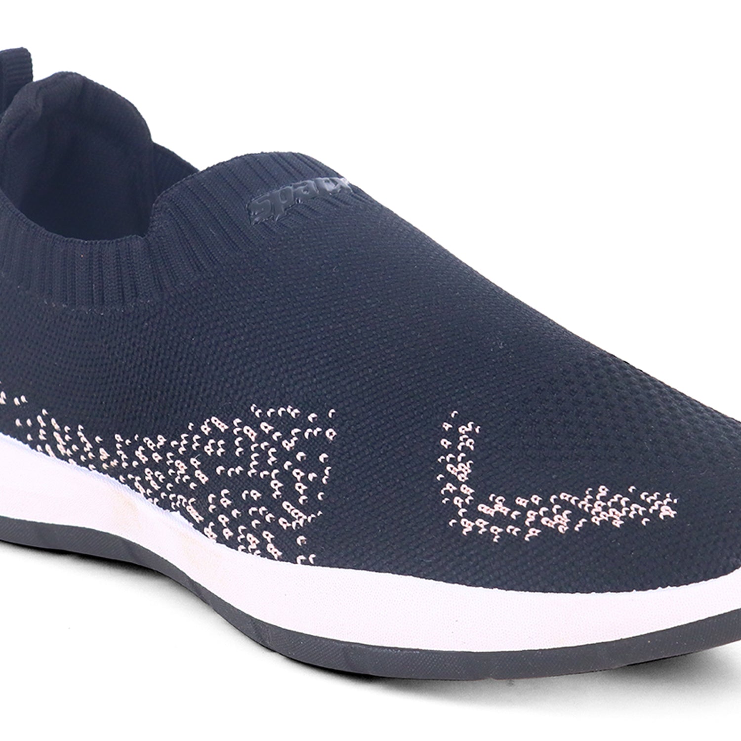 Casual Shoes for Women SL 320