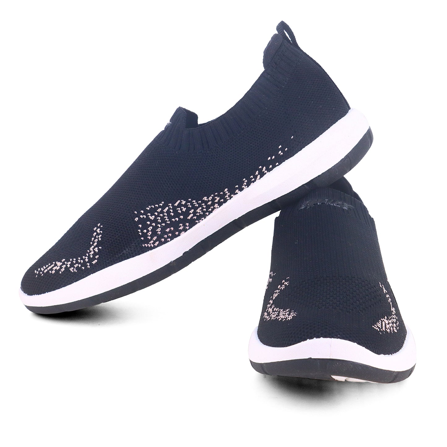 Casual Shoes for Women SL 320